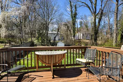 1733 Clairmont Drive, Hendersonville, NC 28791 - Photo 27