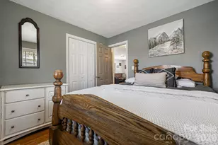 1733 Clairmont Dr, Hendersonville, NC 28791 - Photo 19