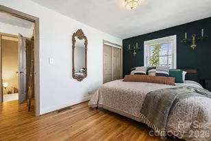 1733 Clairmont Dr, Hendersonville, NC 28791 - Photo 17