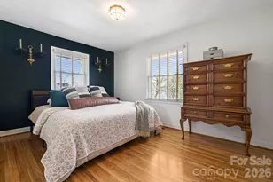 1733 Clairmont Dr, Hendersonville, NC 28791 - Photo 15