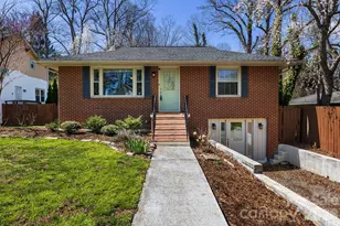 1733 Clairmont Dr, Hendersonville, NC 28791 - Photo 3