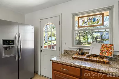 1733 Clairmont Drive, Hendersonville, NC 28791 - Photo 13