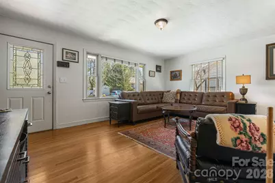 1733 Clairmont Drive, Hendersonville, NC 28791 - Photo 7