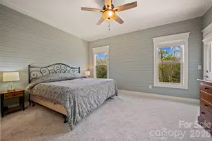 823 Silverstone Dr, Hendersonville, NC 28792 - Photo 21