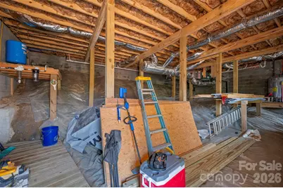 823 Silverstone Drive, Hendersonville, NC 28792 - Photo 37