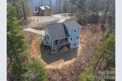 823 Silverstone Drive, Hendersonville, NC 28792 - Photo 43