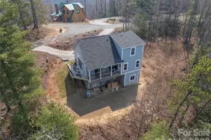 823 Silverstone Dr, Hendersonville, NC 28792 - Photo 43