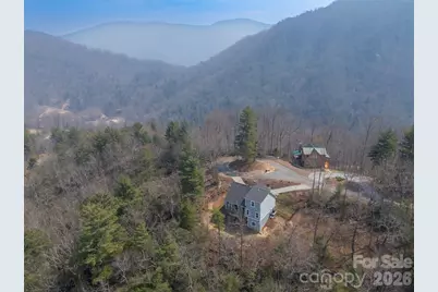 823 Silverstone Drive, Hendersonville, NC 28792 - Photo 47