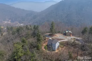 823 Silverstone Dr, Hendersonville, NC 28792 - Photo 47