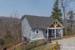 823 Silverstone Dr, Hendersonville, NC 28792 - Photo 5