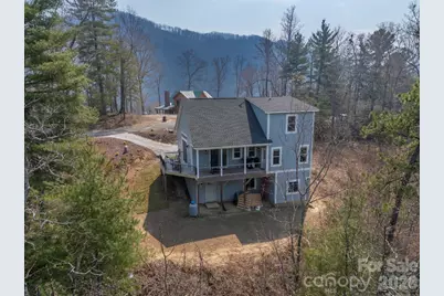 823 Silverstone Drive, Hendersonville, NC 28792 - Photo 41