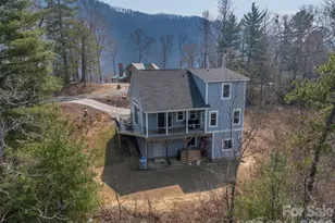 823 Silverstone Dr, Hendersonville, NC 28792 - Photo 41