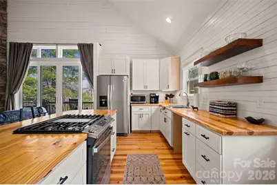 823 Silverstone Drive, Hendersonville, NC 28792 - Photo 11