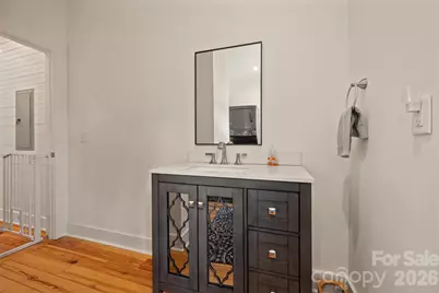 823 Silverstone Drive, Hendersonville, NC 28792 - Photo 19