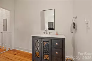 823 Silverstone Dr, Hendersonville, NC 28792 - Photo 19