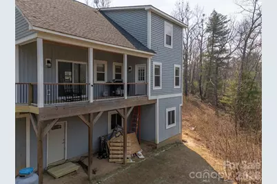 823 Silverstone Drive, Hendersonville, NC 28792 - Photo 39