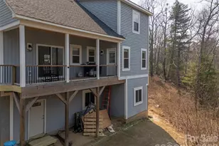 823 Silverstone Dr, Hendersonville, NC 28792 - Photo 39