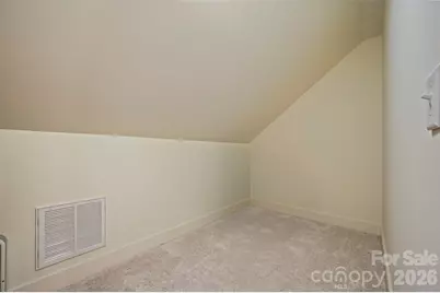 823 Silverstone Drive, Hendersonville, NC 28792 - Photo 35