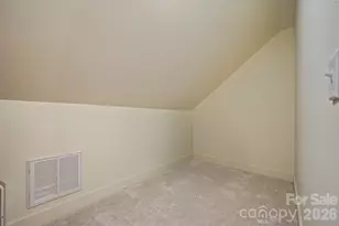 823 Silverstone Dr, Hendersonville, NC 28792 - Photo 35