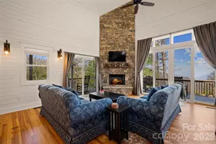 823 Silverstone Dr, Hendersonville, NC 28792 - Photo 13