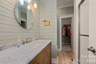 823 Silverstone Dr, Hendersonville, NC 28792 - Photo 23