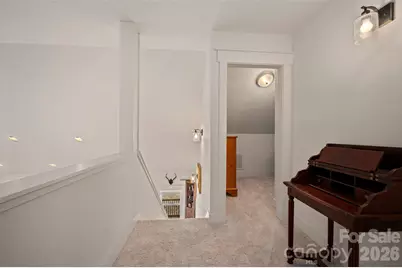 823 Silverstone Drive, Hendersonville, NC 28792 - Photo 31