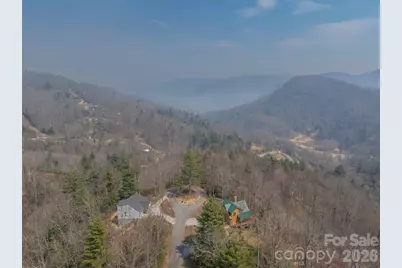 823 Silverstone Drive, Hendersonville, NC 28792 - Photo 45