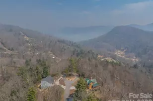 823 Silverstone Dr, Hendersonville, NC 28792 - Photo 45