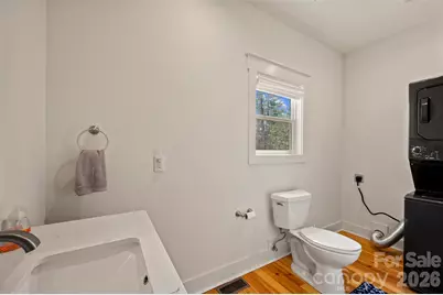 823 Silverstone Drive, Hendersonville, NC 28792 - Photo 17