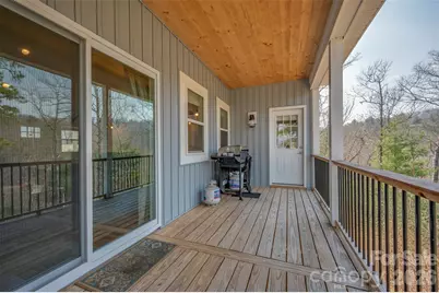 823 Silverstone Drive, Hendersonville, NC 28792 - Photo 27