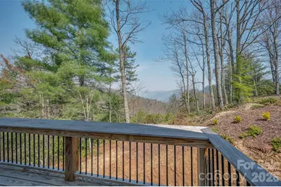 823 Silverstone Drive, Hendersonville, NC 28792 - Photo 29