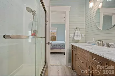 823 Silverstone Drive, Hendersonville, NC 28792 - Photo 25