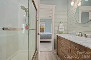 823 Silverstone Dr, Hendersonville, NC 28792 - Photo 25