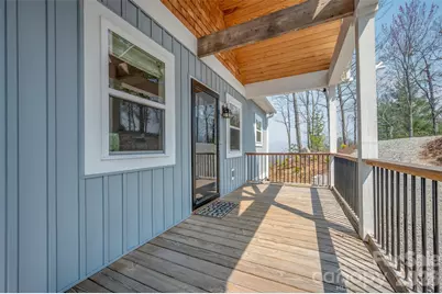 823 Silverstone Drive, Hendersonville, NC 28792 - Photo 7