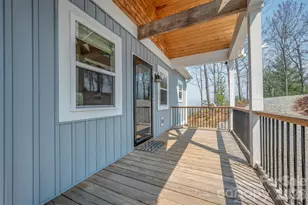 823 Silverstone Dr, Hendersonville, NC 28792 - Photo 7