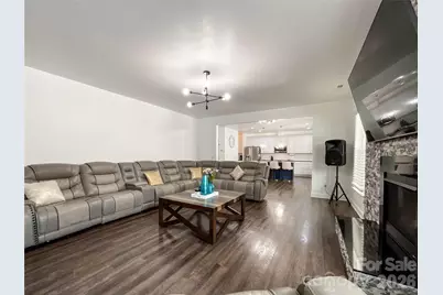 5918 Sikes Mill Road, Monroe, NC 28110 - Photo 13