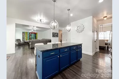 5918 Sikes Mill Road, Monroe, NC 28110 - Photo 9