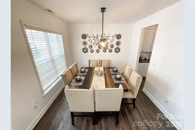 5918 Sikes Mill Road, Monroe, NC 28110 - Photo 5