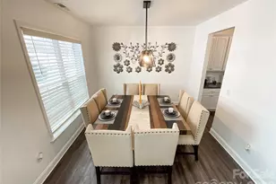 5918 Sikes Mill Rd, Monroe, NC 28110 - Photo 5