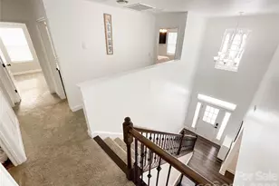 5918 Sikes Mill Rd, Monroe, NC 28110 - Photo 19