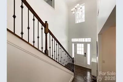 5918 Sikes Mill Road, Monroe, NC 28110 - Photo 3