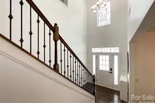 5918 Sikes Mill Rd, Monroe, NC 28110 - Photo 3