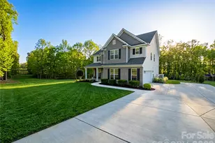 5918 Sikes Mill Rd, Monroe, NC 28110 - Photo 1