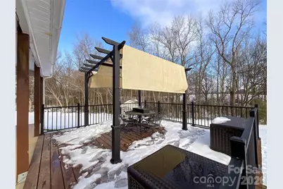 5918 Sikes Mill Road, Monroe, NC 28110 - Photo 31