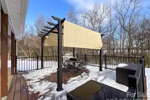 5918 Sikes Mill Rd, Monroe, NC 28110 - Photo 31