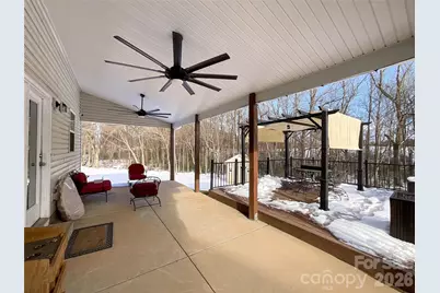 5918 Sikes Mill Road, Monroe, NC 28110 - Photo 29