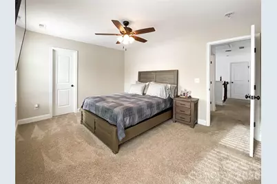 5918 Sikes Mill Road, Monroe, NC 28110 - Photo 23