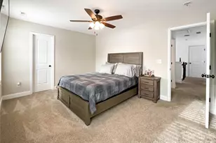 5918 Sikes Mill Rd, Monroe, NC 28110 - Photo 23