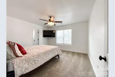 5918 Sikes Mill Road, Monroe, NC 28110 - Photo 21