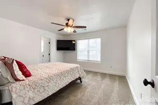 5918 Sikes Mill Rd, Monroe, NC 28110 - Photo 21